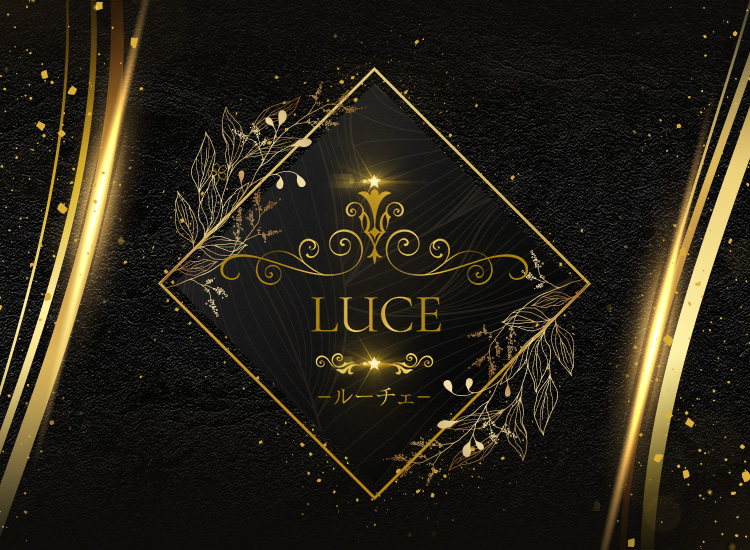 LUCE -ルーチェ-SP