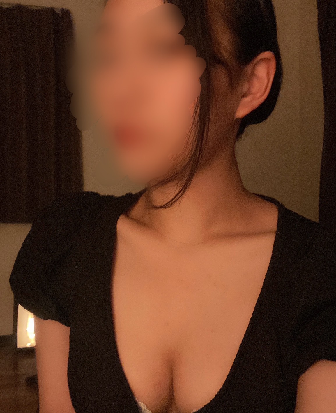 しほ