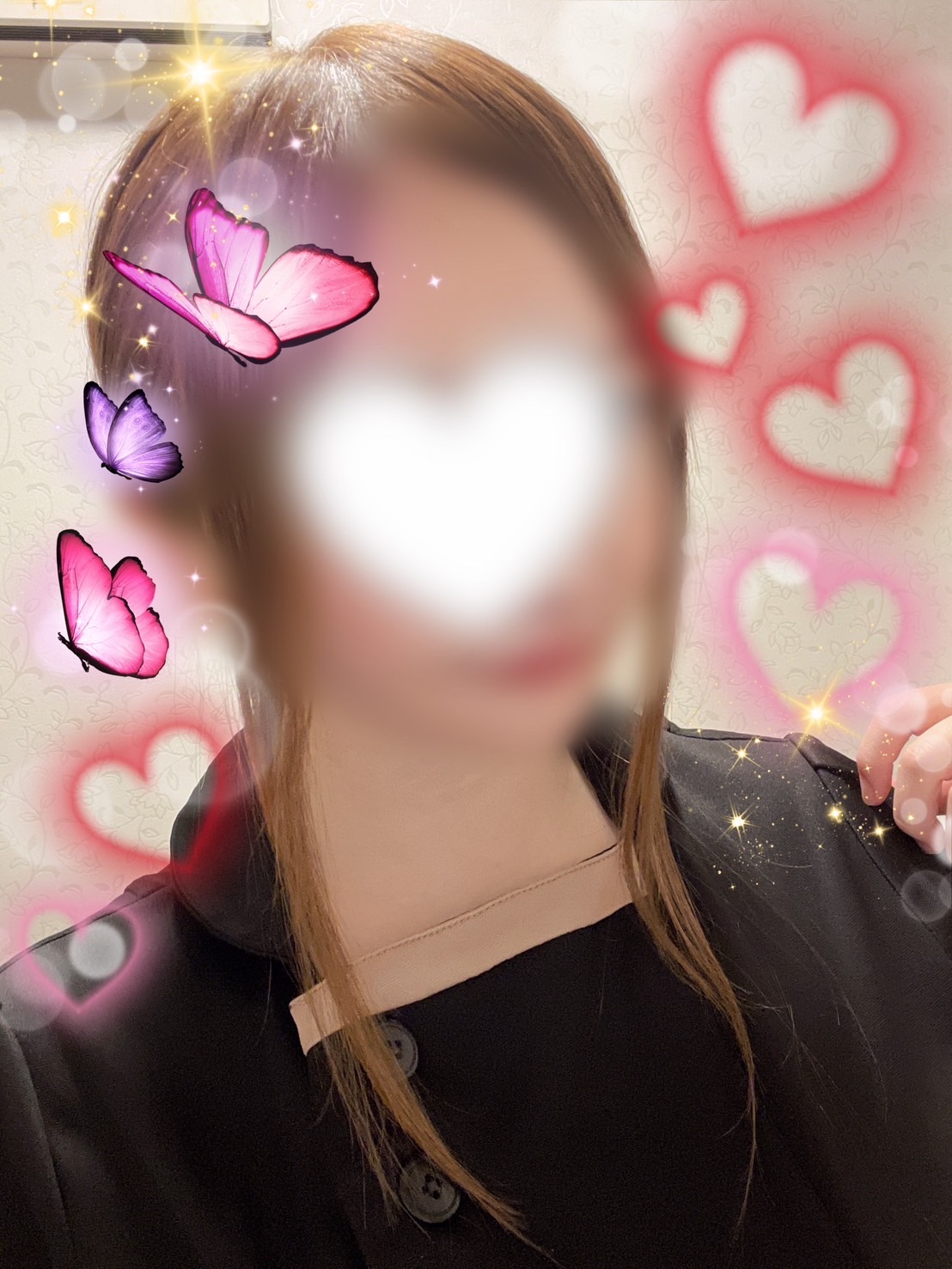 渚